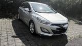 Hyundai i30 1.6 GDI Trend DCT  - gebrauchte Hyundai i30 aus dem Jahr 2015