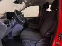Volkswagen T7 Caravelle - Vorschau Bild 9