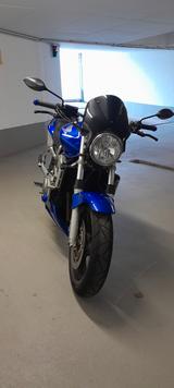 Honda 900 Hornet  - Offers