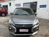 Mitsubishi Space Star 1.2 Intense SDA - Mitsubishi Space Star Intense