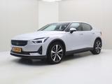 Polestar 2 Long Range Dual motor 408PK 78kWh 92% SoH [ TR - Polestar 2 Dual Motor Gebrauchtwagen