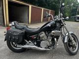 Kawasaki VN 750 A  - Offers