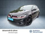 Volkswagen Polo GTI Edition 25 Pano/beats/Kam/Nav/ACC/Clima - Volkswagen Polo: Leder