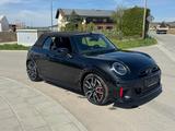 MINI JCW Cabrio 231 PS JCW Trim, XL Paket - MINI Cabrio Serie Neuwagen