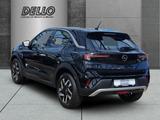 Opel Mokka Elegance 1.2 Turbo EU6d SHZ PDC Klima-A. R - Opel Gebrauchtwagen in Lüneburg