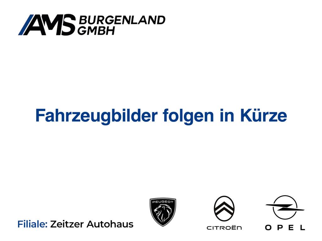 Opel Grandland 1.2l AT Innovation,BI-LED,NAVI,Kamera,