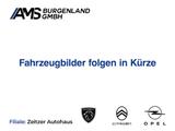 Peugeot 5008 1.2 Hybrid 145 Allure Business,Grip-Control - Peugeot 5008 Neuwagen
