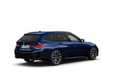 BMW M340i xDrive Touring HUD HiFi 360° Pano Memory - BMW 340 in Dortmund