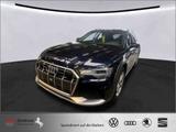 Audi A6 allroad quattro 45 TDI tiptronic VOLL !! - gebrauchte Audi A6 Allroad aus dem Jahr 2023