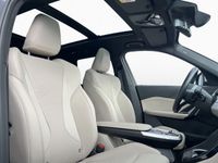BMW X1 - Vorschau Bild 11