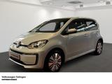 Volkswagen up e-up! high up! Kamera   SHZ   Klima   LED   P - scheckheftgepflegte VW e-up!