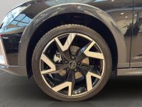Audi A3 - Vorschau Bild 21