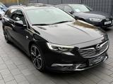 Opel Insignia B Sports Tourer Innovation OPC Line 4x4 - Opel Insignia: Kombi, Opc