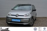 Volkswagen e-up! Edition, Climatronic, PDC, SHZ, Tempomat,  - Volkswagen e-up! Tageszulassungen