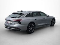 Audi A6 - Vorschau Bild 19