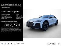 Audi A6 Allroad - Vorschau Bild 1