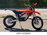 KTM Freeride E - KTM ELEKTRO