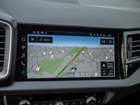 Audi A1 - Vorschau Bild 10