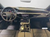 Audi S8 - Vorschau Bild 5