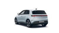 Volkswagen ID. Polo - Vorschau Bild 6
