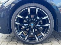 BMW 320 - Vorschau Bild 26