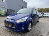 Ford B-Max 1.0*KLIMA*PDC*SHZ*2-HD*TÜV NEU - Ford B-Max in Bochum