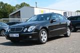 Mercedes-Benz 320 4-Matic Avangard/Garantie - Mercedes 320 mit Schiebedach