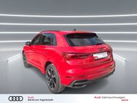Audi Q3 - Vorschau Bild 5