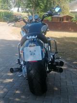 Triumph Rocket III / 3 - Angebote