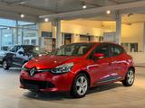 Renault Clio Dynamique ENERGY TCe 120 EDC*AUTOMA.*NAVI* - Renault Clio: Rot