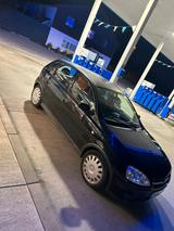Opel corsa 1.4 Twinport - Opel Corsa aus 2006: 1.4
