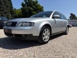 Audi A4 1.6 Avant*TÜV 04-26*KLIMA*TEMPOMAT*ALU* - Gebrauchtwagen bis 900 Euro mit TÜV