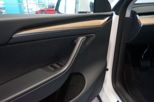 Vorschau Auto