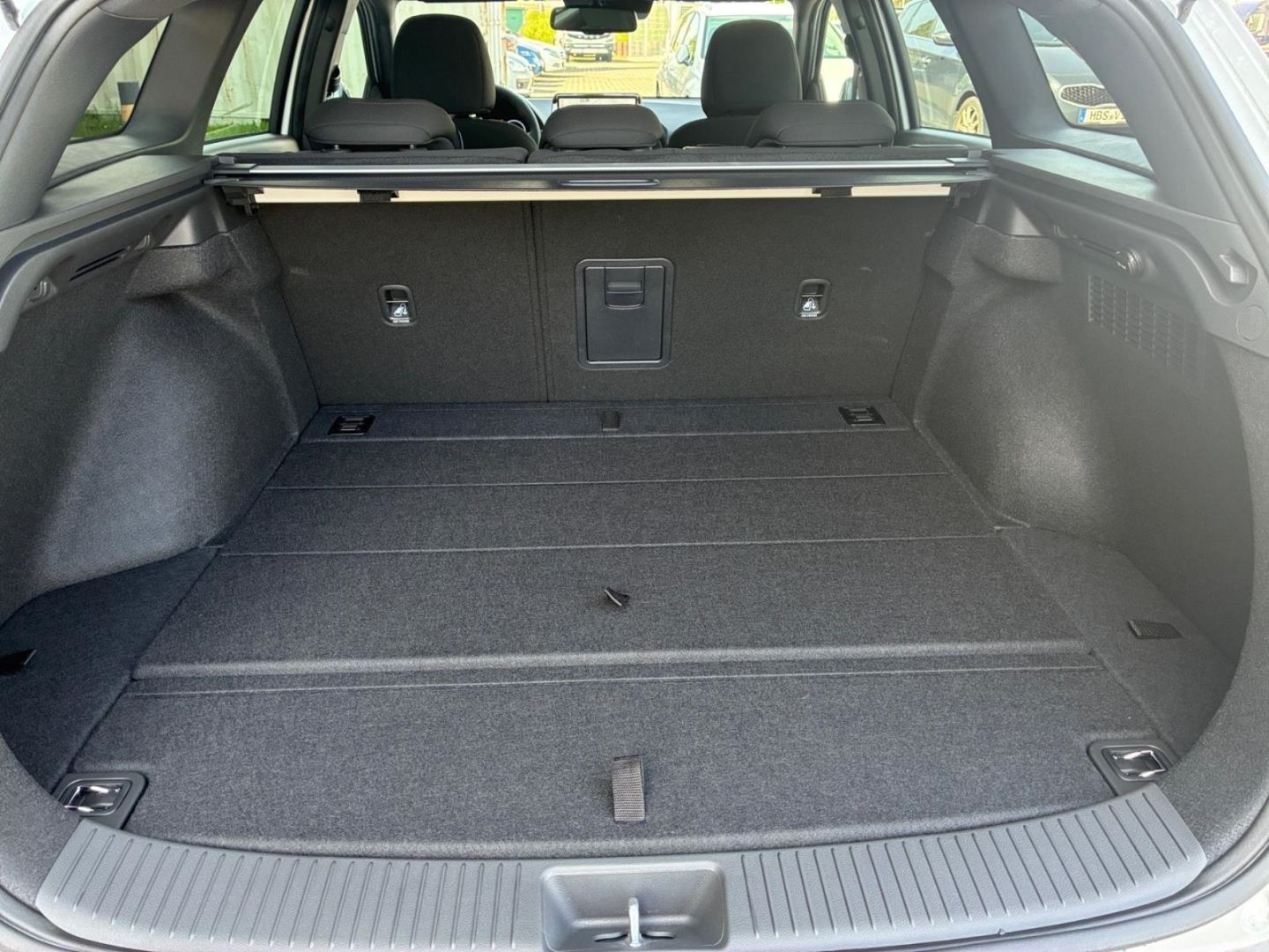 Hyundai i30 - Bild 12