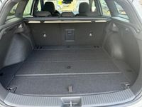 Hyundai i30 - Vorschau Bild 12