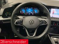 Volkswagen Golf - Vorschau Bild 11