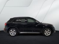 Audi Q5 - Vorschau Bild 5