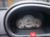Ford Alexander 123 - Ford Ka/Ka+ aus 2008