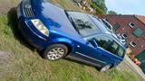 Volkswagen vw passat 3bg 1.9 tdi defekt an Bastler - Volkswagen Passat: De