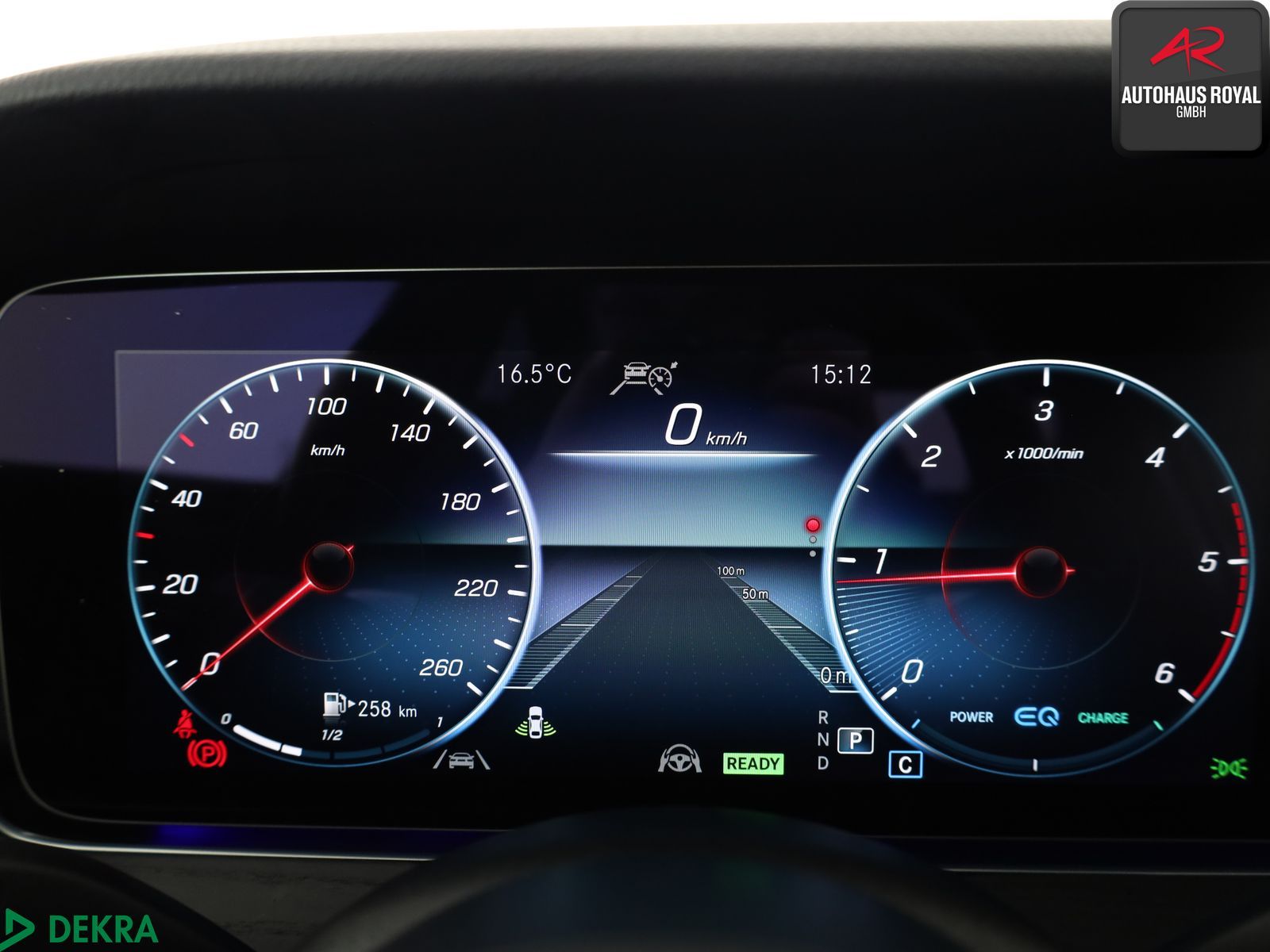 Mercedes-Benz E 220 d 4M AVANTGARDE 360GRAD,KEYLESS,DISTRONIC foto 23