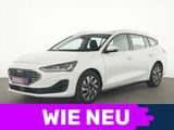 Ford Focus Titanium Navi|CarPlay|SHZ|PDC|LED|ACC|Temp