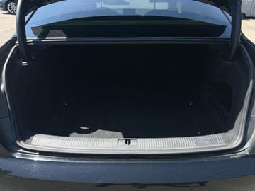 Audi A4 - 7