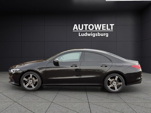 Fahrzeugbild 8