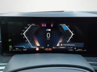 BMW X7 - Vorschau Bild 10