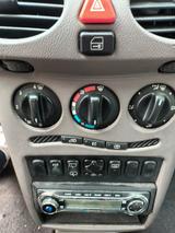Mercedes-Benz A 190 ELEGANCE  - Mercedes-Benz A 190 Gebrauchtwagen