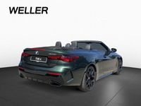 BMW M440 - Vorschau Bild 5