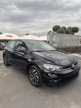 Andere Volkswagen Polo 1.0 TGI 5p. Life - Andere mit CNG-Antrieb: mit Klimaanlage