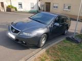 Honda Accord 7 Gen. CM2 2,4  Benzin Automa... - Honda Accord: 7