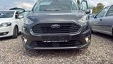 Ford Tourneo Connect 1.5 EcoBlue 88kW Auto Titani... - Ford Tourneo Connect: 1.8