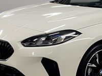 BMW 120 - Vorschau Bild 7